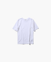 SUVIN 60/2 | PERFECT FIT T-SHIRT