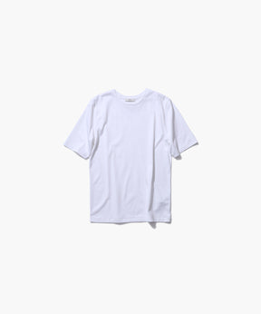 SUVIN 60/2 | PERFECT FIT T-SHIRT