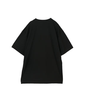 SUVIN 60/2 | OVERSIZED T-SHIRT
