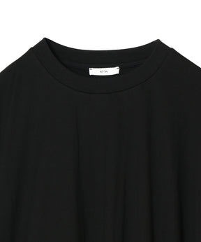 SUVIN 60/2 | OVERSIZED T-SHIRT