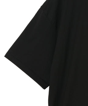 SUVIN 60/2 | OVERSIZED T-SHIRT