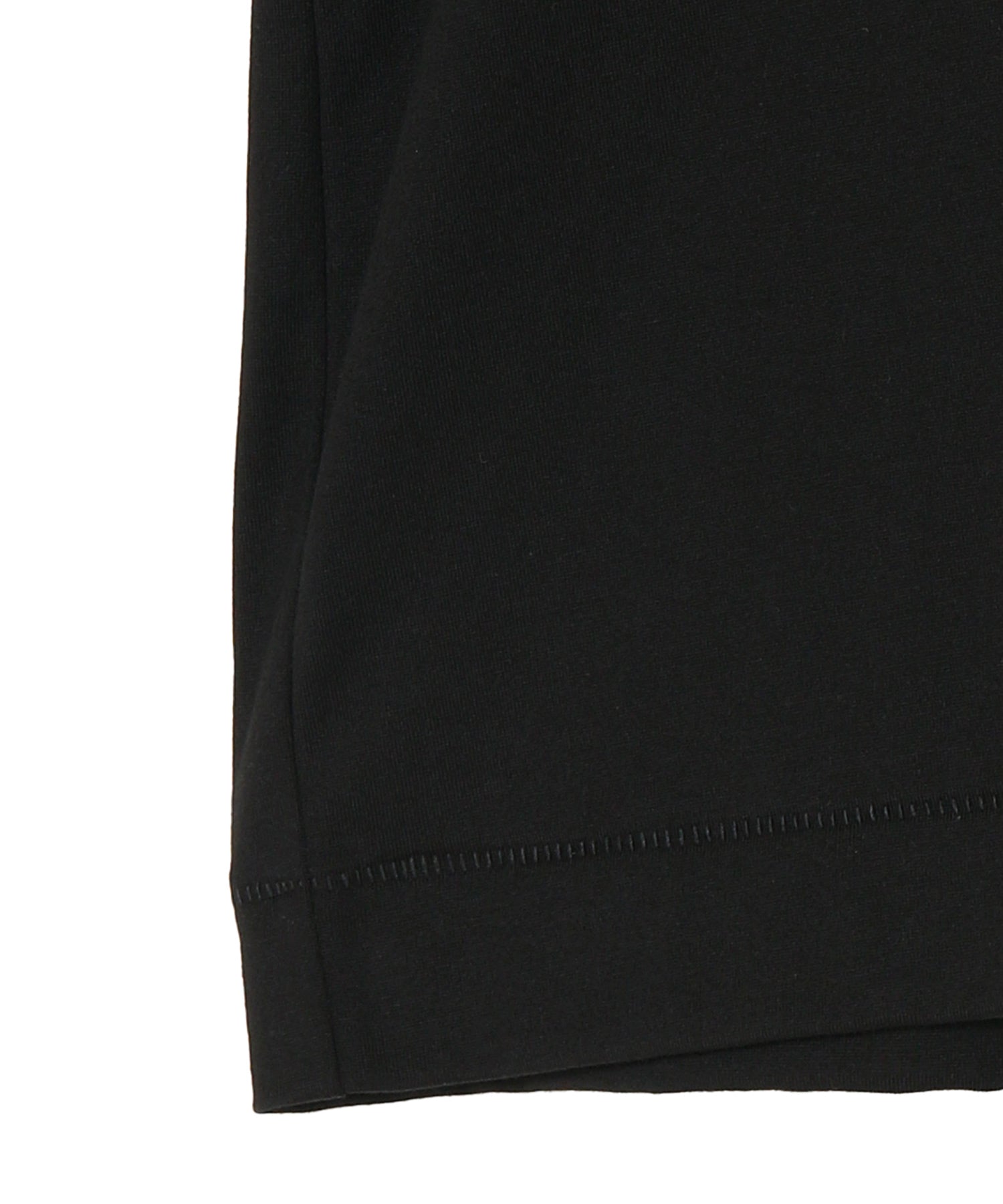 SUVIN 60/2 | OVERSIZED T-SHIRT