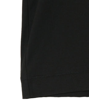 SUVIN 60/2 | OVERSIZED T-SHIRT