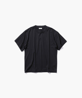 SUVIN 60/2 | OVERSIZED T-SHIRT