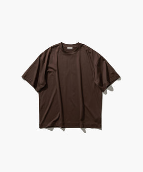 SUVIN 60/2 | OVERSIZED T-SHIRT