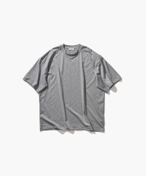 SUVIN 60/2 | OVERSIZED T-SHIRT