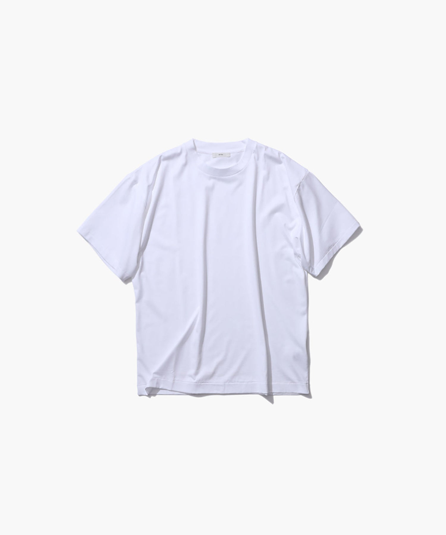 SUVIN 60/2 | OVERSIZED T-SHIRT