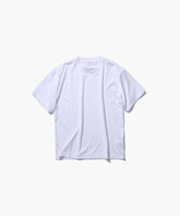 SUVIN 60/2 | OVERSIZED T-SHIRT