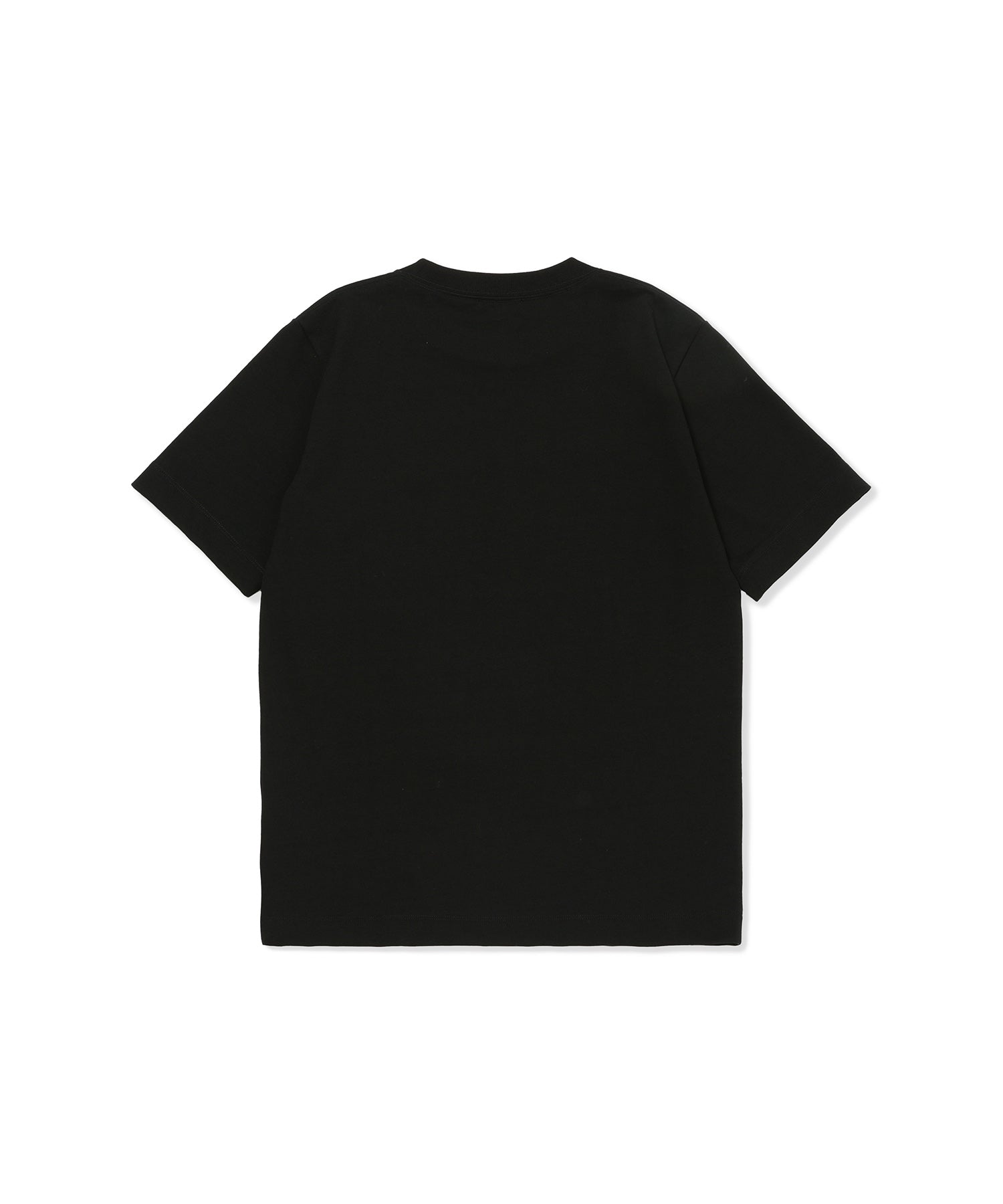 SUPIMA AIR 12/- | STANDARD T-SHIRT