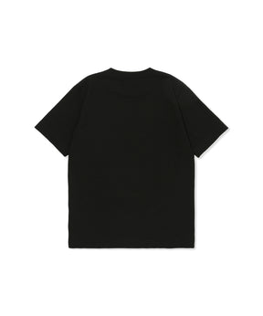 SUPIMA AIR 12/- | STANDARD T-SHIRT