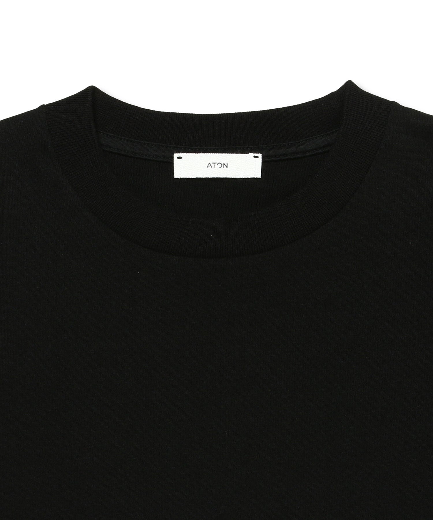 SUPIMA AIR 12/- | STANDARD T-SHIRT