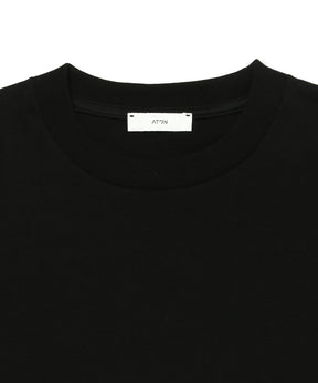 SUPIMA AIR 12/- | STANDARD T-SHIRT