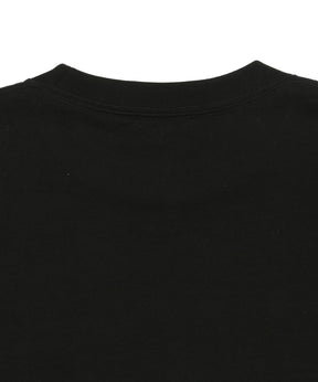 SUPIMA AIR 12/- | STANDARD T-SHIRT