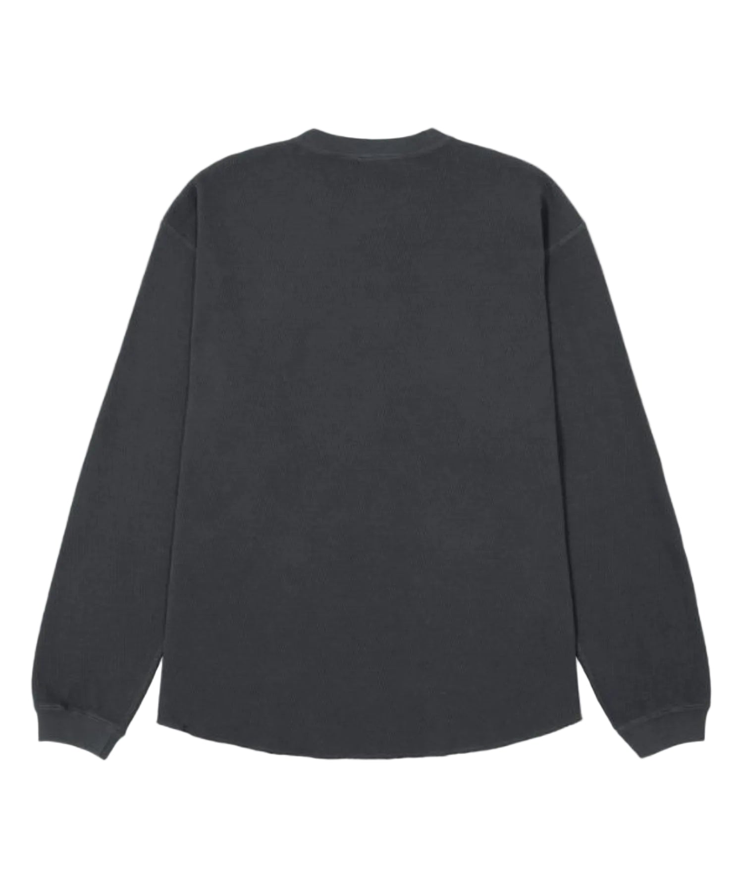 89 OVAL HENRY THERMAL