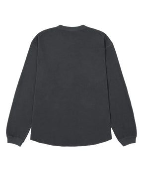 89 OVAL HENRY THERMAL