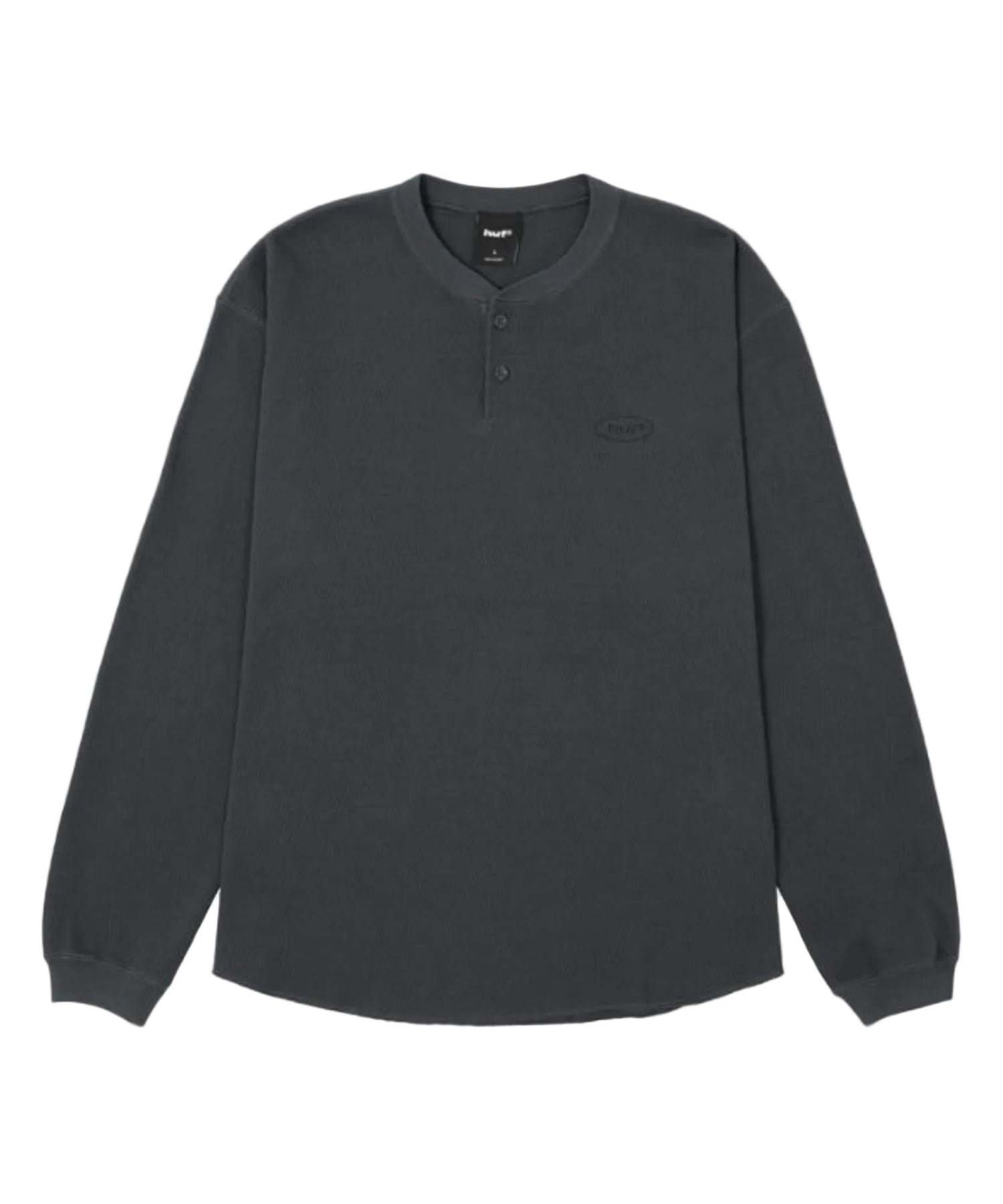 89 OVAL HENRY THERMAL