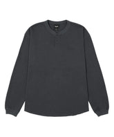 89 OVAL HENRY THERMAL