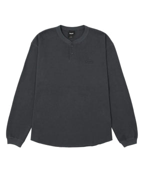 89 OVAL HENRY THERMAL