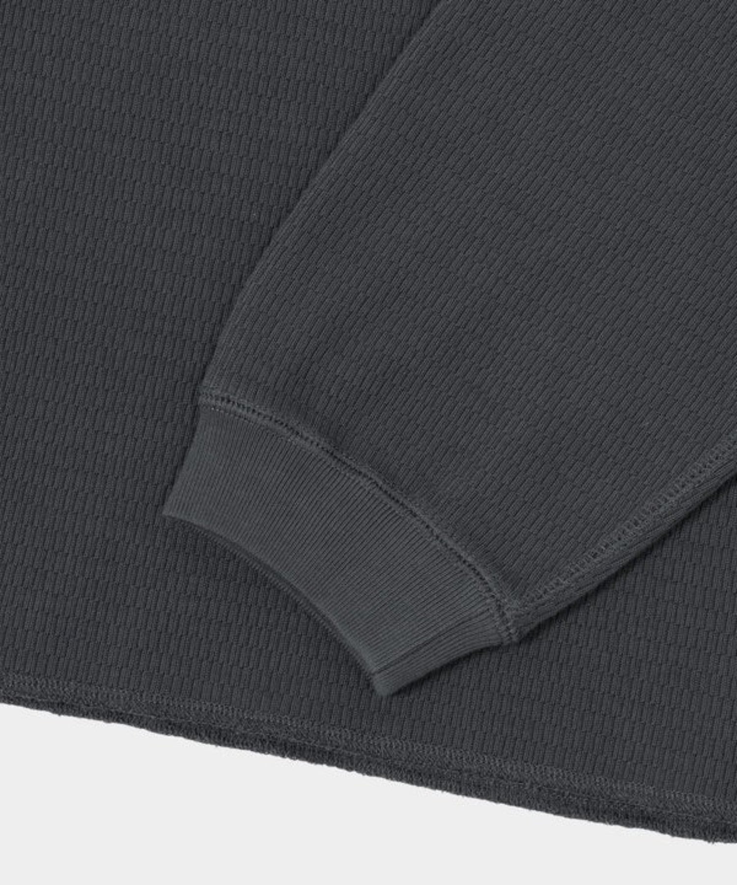 89 OVAL HENRY THERMAL