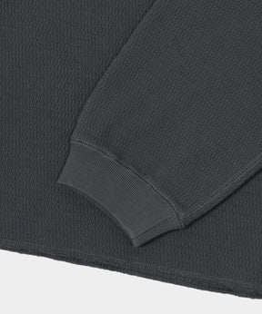 89 OVAL HENRY THERMAL