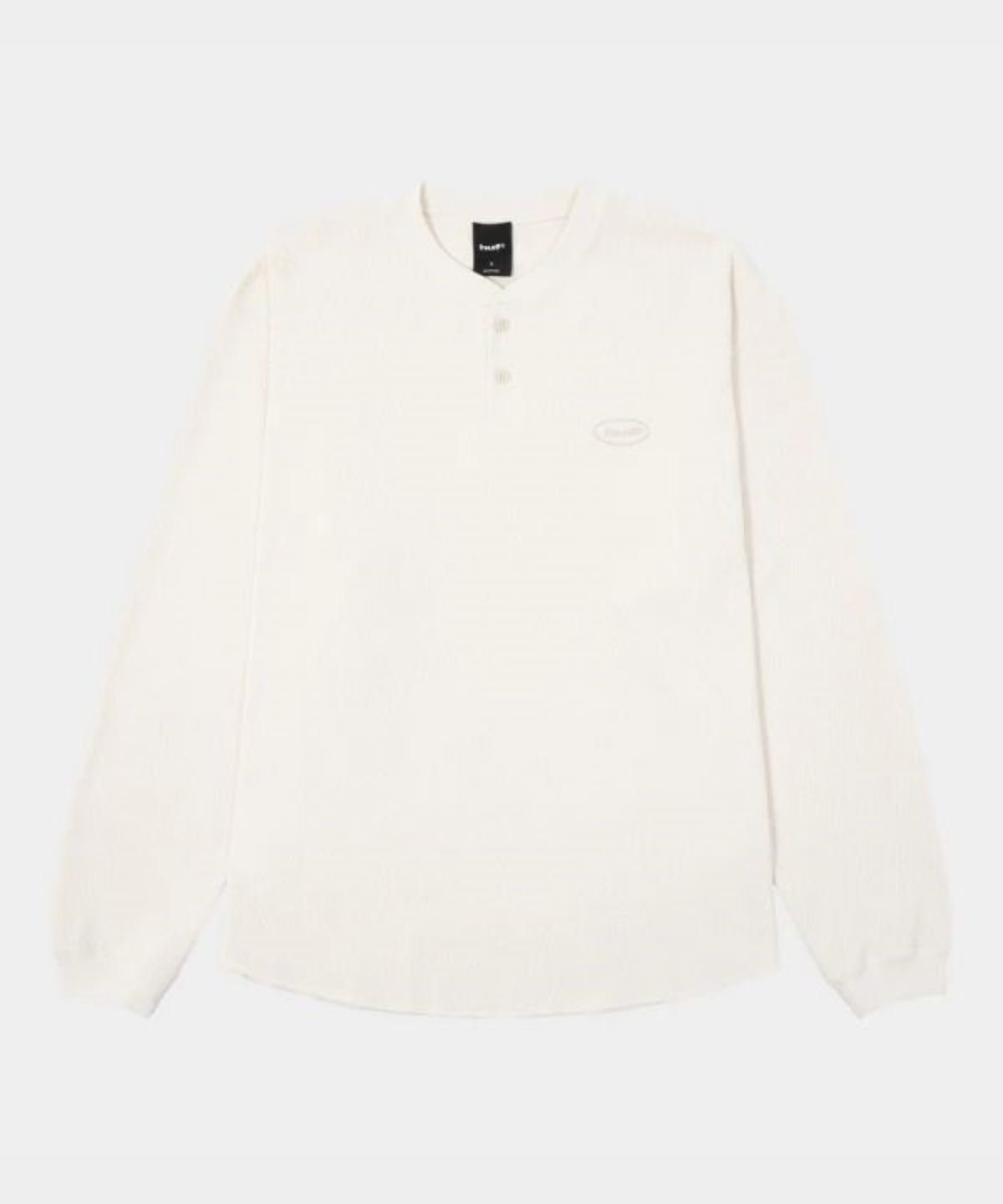 89 OVAL HENRY THERMAL