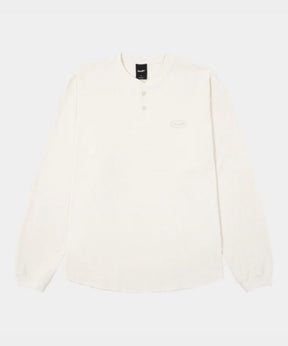 89 OVAL HENRY THERMAL