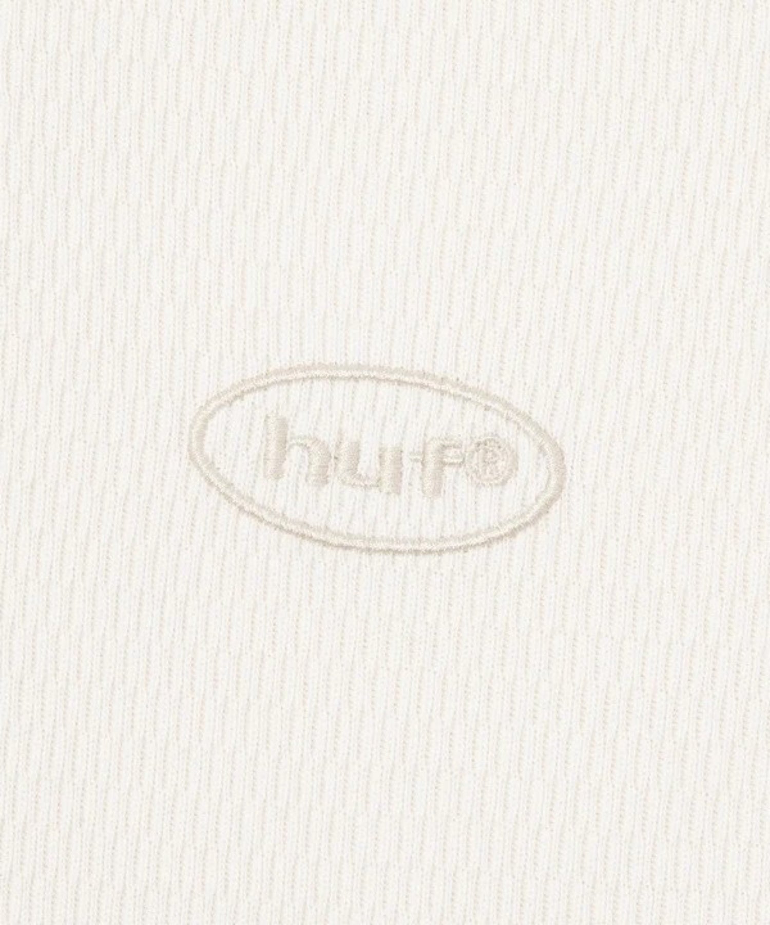 89 OVAL HENRY THERMAL