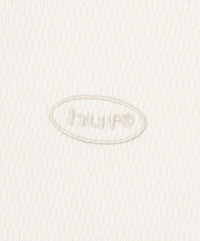 89 OVAL HENRY THERMAL