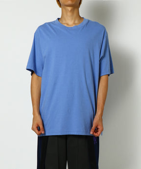 RIB BASIC TEE