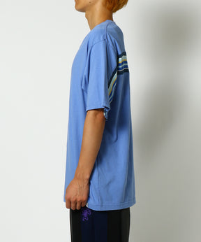 RIB BASIC TEE