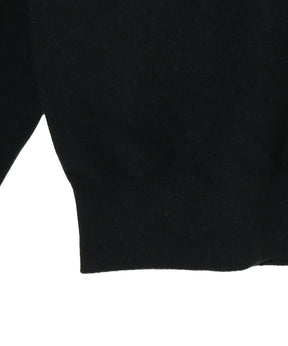 Baby Cashemre Crewneck Sweater