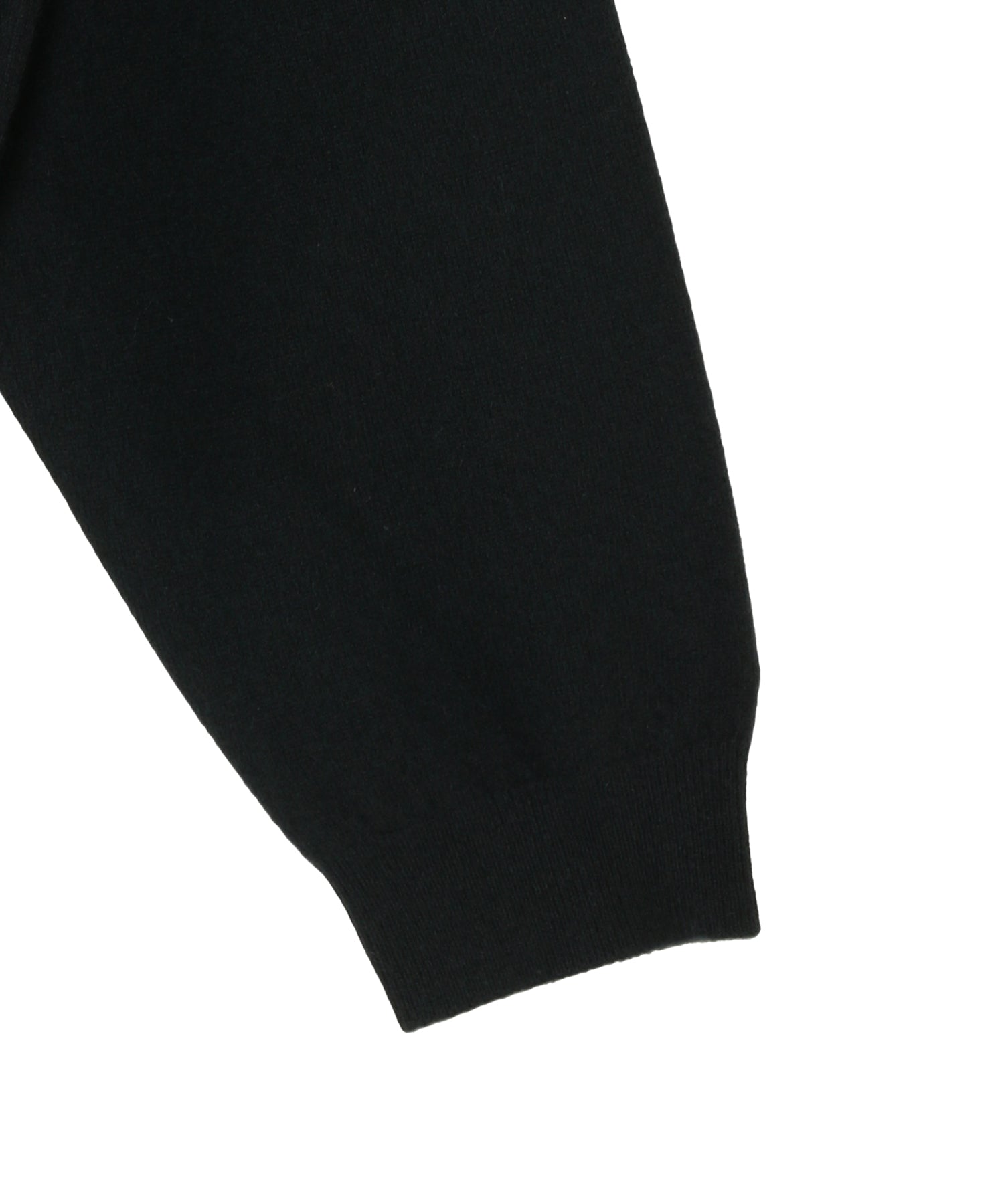 Baby Cashemre Crewneck Sweater