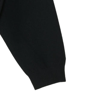 Baby Cashemre Crewneck Sweater