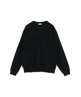 Baby Cashemre Crewneck Sweater