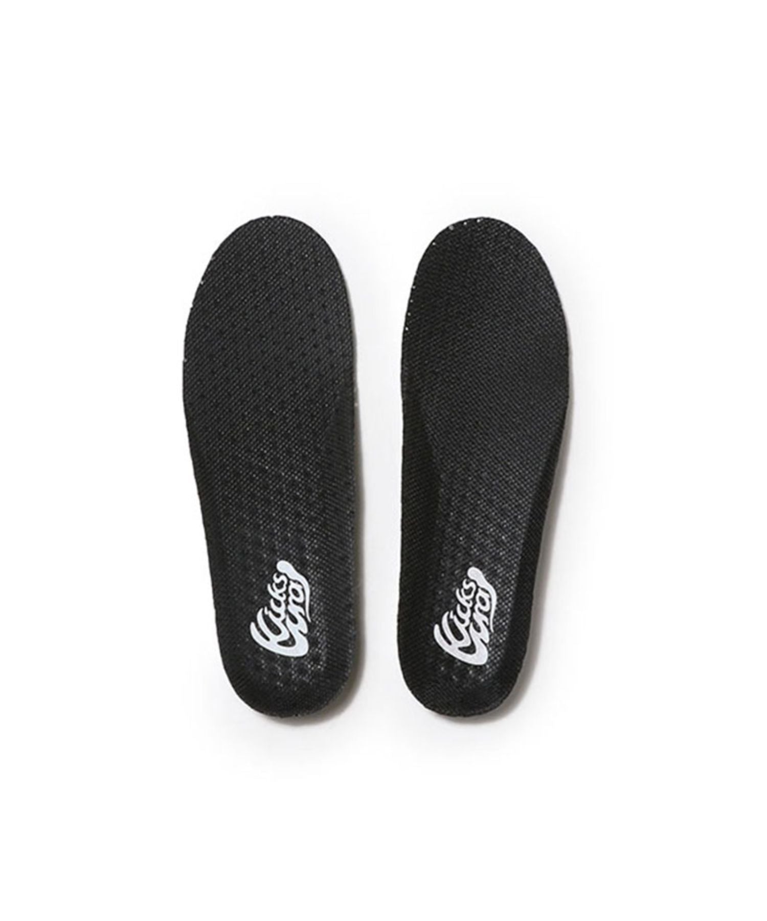 AIR Insole