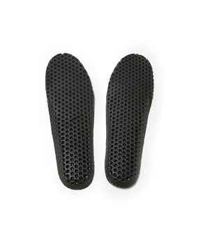 AIR Insole