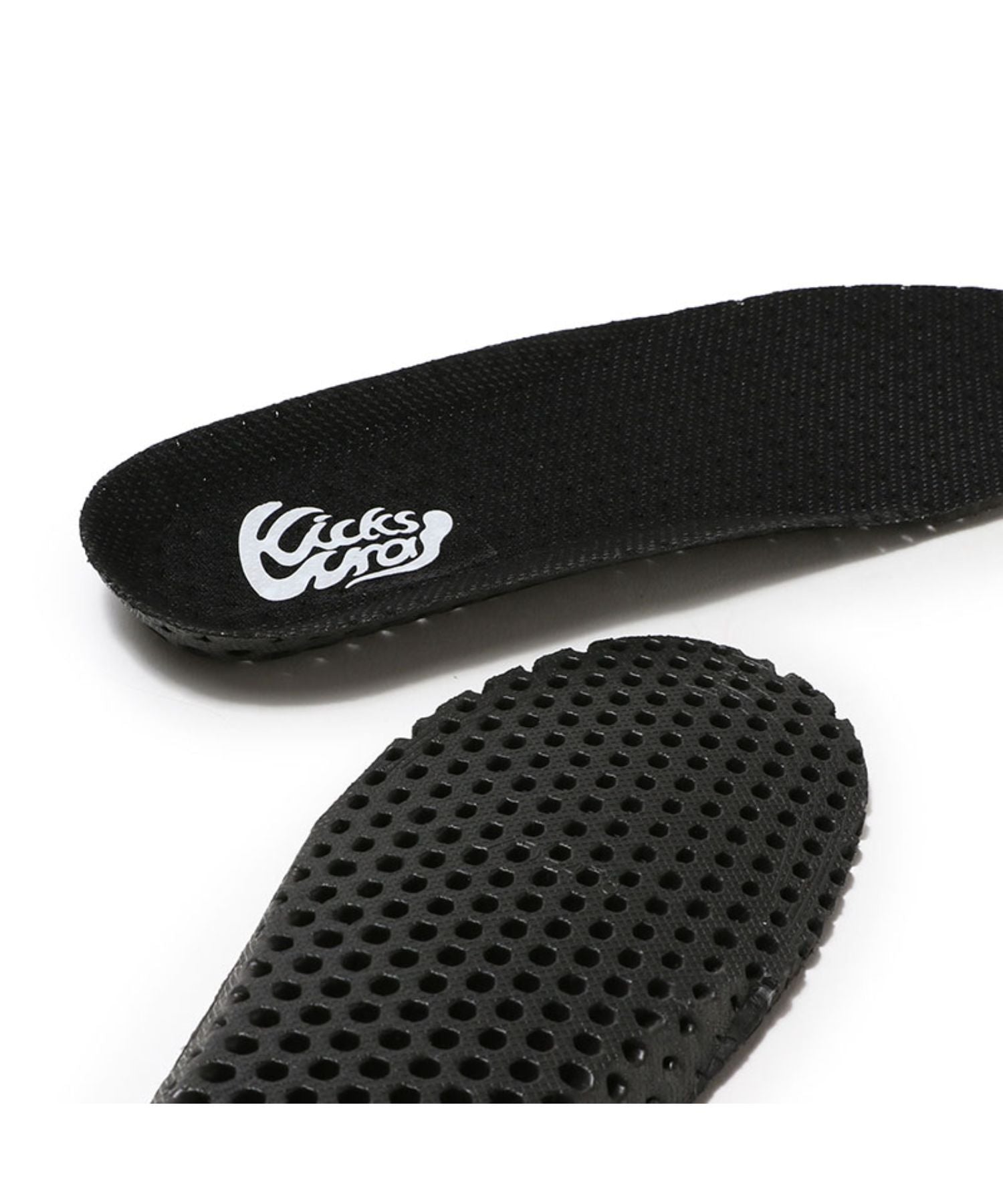 AIR Insole