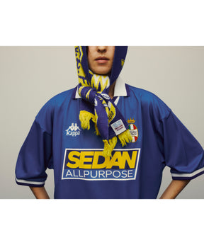 Kappa Game Shirts