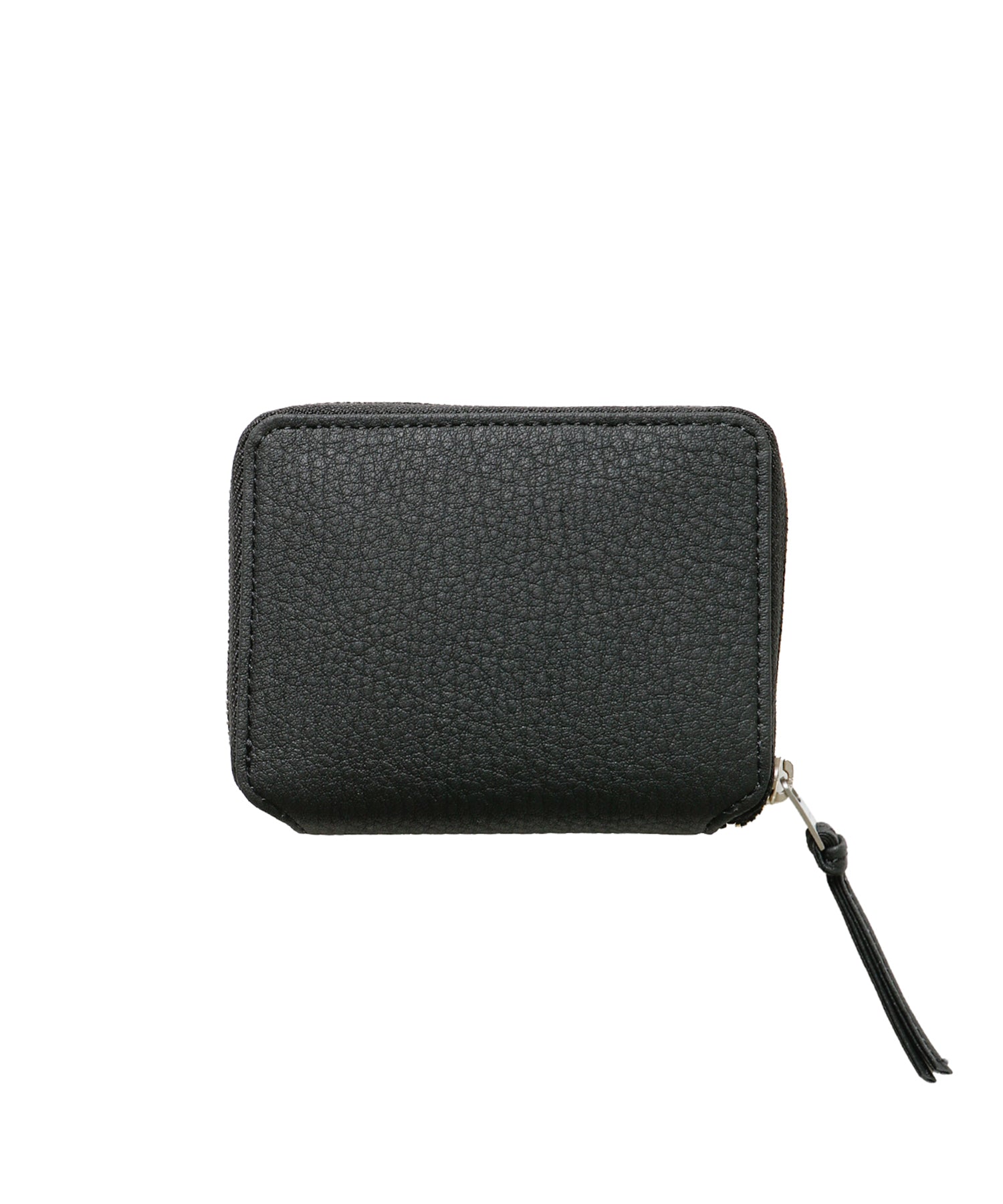 EO SHRINK ROUND PALM WALLET