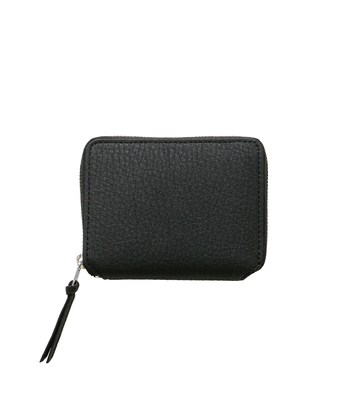 EO SHRINK ROUND PALM WALLET