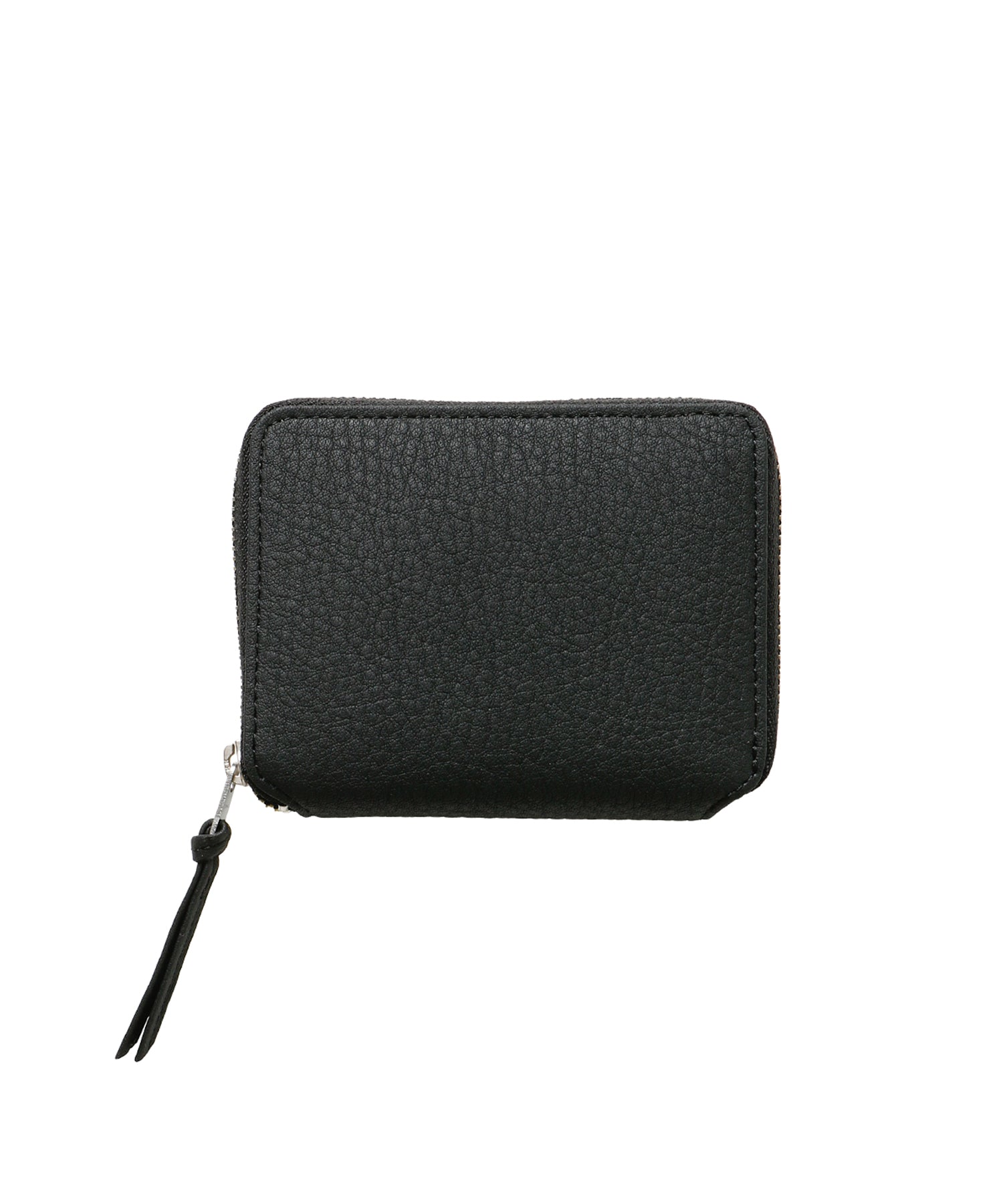 EO SHRINK ROUND PALM WALLET