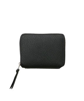 EO SHRINK ROUND PALM WALLET