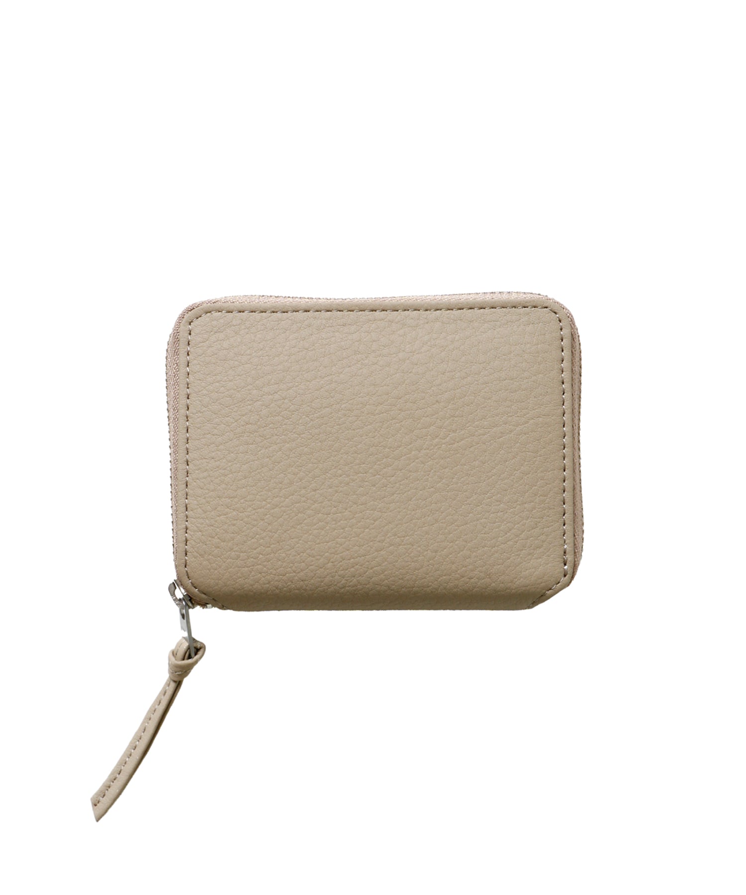 EO SHRINK ROUND PALM WALLET