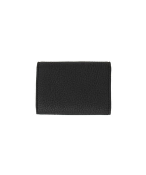 EO SHRINK BUSINESS CARD CASE