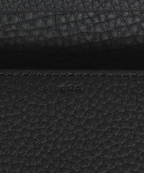 EO SHRINK BUSINESS CARD CASE