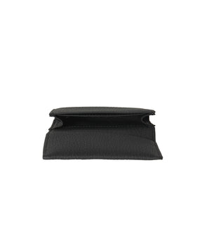 EO SHRINK BUSINESS CARD CASE