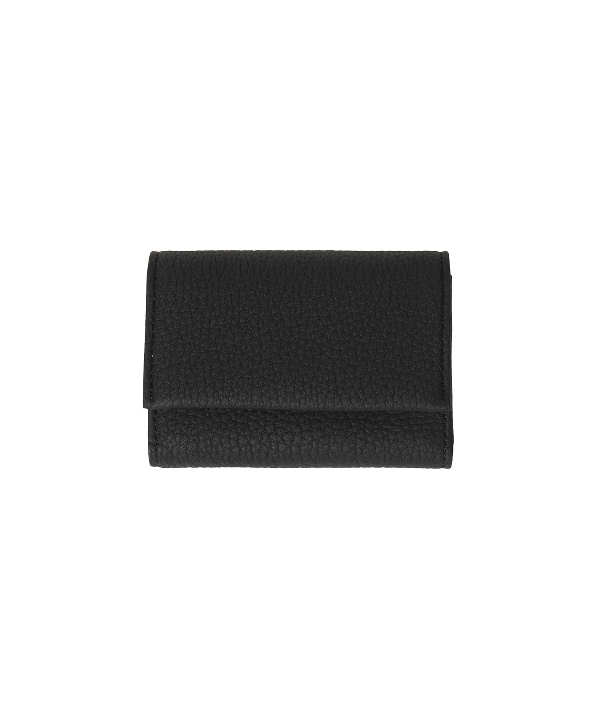EO SHRINK BUSINESS CARD CASE