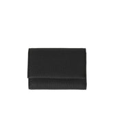 EO SHRINK BUSINESS CARD CASE