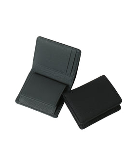 EO SHRINK BIFOLD WALLET