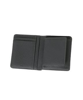 EO SHRINK BIFOLD WALLET